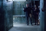 Сосны - сериал / Wayward Pines (2015-...)
