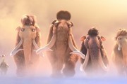 Ледниковый период: Столкновение неизбежно / Ice Age: Collision Course (2016)