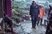 Вопль / Goksung (2016)