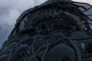Выгода / Advantageous (2015)