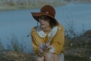 Дефиле (2015)