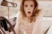 Парк резни / Carnage Park (2016)