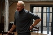До встречи с тобой / Me Before You (2016)