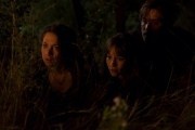 Летний лагерь / Summer Camp (2015)