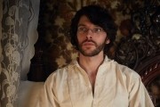 Живые и мёртвые - сериал / The Living and the Dead (2016-...)