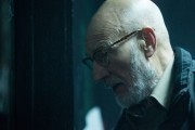 Зеленая комната / Green Room (2015)