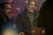 Зеленая комната / Green Room (2015)