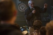 Зеленая комната / Green Room (2015)