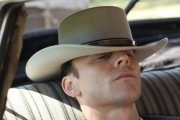 Я видел свет / I Saw the Light (2015)