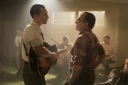 Я видел свет / I Saw the Light (2015)