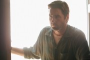 Дорогая Элеонора / Dear Eleanor (2015)