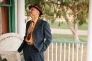 Дорогая Элеонора / Dear Eleanor (2015)