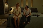 Любовь не по размеру / Un homme &#224; la hauteur (2016)