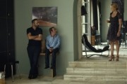 Любовь не по размеру / Un homme &#224; la hauteur (2016)