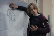 Микроб и Бензин / Microbe et Gasoil (2015)