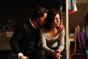 Роковое влечение / &#201;perdument (2016)