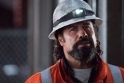 Жизнь на грани / Life on the Line (2015)