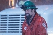 Жизнь на грани / Life on the Line (2015)