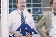 Завучи - сериал / Vice Principals (2016-...)