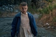 Очень странные дела - сериал / Stranger Things (2016-...)