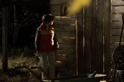 Очень странные дела - сериал / Stranger Things (2016-...)