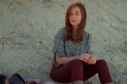 Долина любви / Valley of Love (2015)