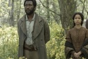 Свободный штат Джонса / Free State of Jones (2016)