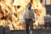 Свободный штат Джонса / Free State of Jones (2016)