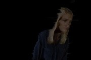 Уязвимость нулевых дней / Zero Days (2016)