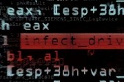 Уязвимость нулевых дней / Zero Days (2016)