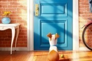 Тайная жизнь домашних животных / The Secret Life of Pets (2016)