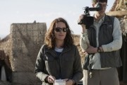 Репортерша / Whiskey Tango Foxtrot (2016)