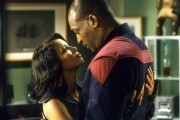 Андромеда - сериал / Andromeda (2000-2005)