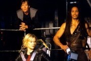 Андромеда - сериал / Andromeda (2000-2005)