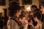 Любовь и дружба / Love & Friendship (2016)