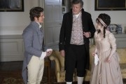 Любовь и дружба / Love & Friendship (2016)