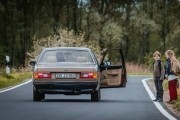 Мистериум. Тьма в бутылке / Flaskepost fra P (2016)