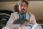 Славные парни / The Nice Guys (2016)