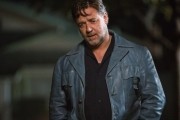 Славные парни / The Nice Guys (2016)