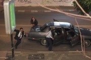Рабин, последний день / Rabin, the Last Day (2015)