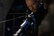 Механик: Воскрешение / Mechanic: Resurrection (2016)