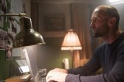 Механик: Воскрешение / Mechanic: Resurrection (2016)