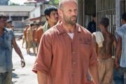 Механик: Воскрешение / Mechanic: Resurrection (2016)