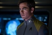Стартрек: Бесконечность / Star Trek Beyond (2016)