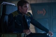 Стартрек: Бесконечность / Star Trek Beyond (2016)