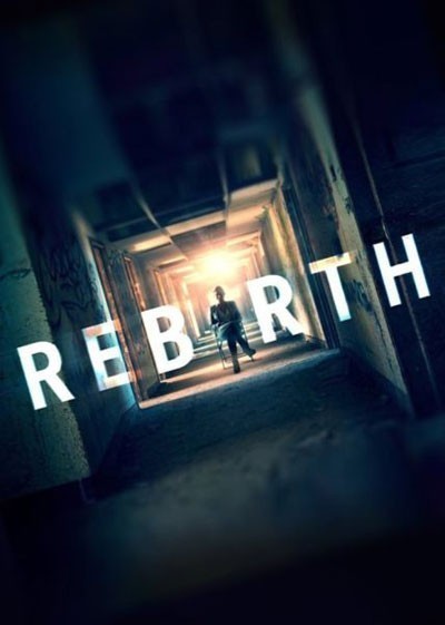 Перерождение / Rebirth (2016)