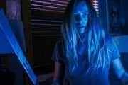 И гаснет свет... / Lights Out (2016)