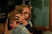 И гаснет свет... / Lights Out (2016)