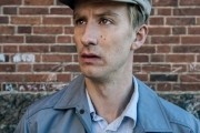 Вторая жизнь Уве / En man som heter Ove (2015)