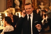 Шик! / Chic! (2015)
